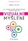 Vizuální myšlení Vizuální myšlení