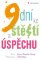 9 dní ke štěstí a úspěchu 9 dní ke štěstí a úspěchu