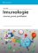 Imunologie Imunologie