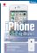 iPhone iPhone