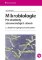 Mikrobiologie Mikrobiologie