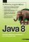 Java 8 Java 8