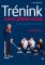 Trénink herní přirozenosti