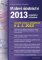 Mzdové účetnictví 2013 Mzdové účetnictví 2013