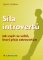 Síla introvertů Síla introvertů
