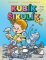 Kubík Šikulík Kubík Šikulík