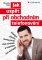 Jak uspět při obchodním telefonování Jak uspět při obchodním telefonování