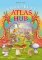 Pohádkový atlas hub
