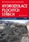 Hydroizolace plochých střech Hydroizolace plochých střech