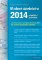 Mzdové účetnictví 2014 Mzdové účetnictví 2014