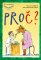 Proč? Proč?