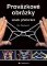 Provázkové obrázky Provázkové obrázky