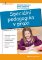 Speciální pedagogika v praxi Speciální pedagogika v praxi