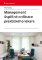 Management úspěšné ordinace praktického lékaře Management úspěšné ordinace praktického lékaře