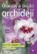 Choroby a škůdci orchidejí Choroby a škůdci orchidejí