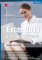 Excel 2013