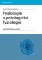 Fyziologie a patologická fyziologie Fyziologie a patologická fyziologie