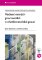 Vedení nových pracovníků v ošetřovatelské praxi Vedení nových pracovníků v ošetřovatelské praxi