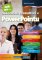 Jak na dokonalou prezentaci v PowerPointu Jak na dokonalou prezentaci v PowerPointu