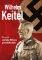 Wilhelm Keitel