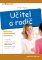 Učitel a rodič Učitel a rodič