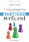 Taktické myšlení