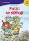 Pušíci se stěhují Pušíci se stěhují