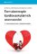 Farmakoterapie kardiovaskulárních onemocnění Farmakoterapie kardiovaskulárních onemocnění