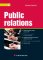 Public relations Public relations
