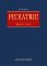 Pediatrie