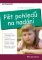 Pět pohledů na nadání Pět pohledů na nadání