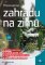 Připravujeme zahradu na zimu Připravujeme zahradu na zimu