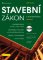 Stavební zákon s komentářem Stavební zákon s komentářem