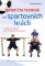 Kondiční trénink ve sportovních hrách Kondiční trénink ve sportovních hrách