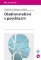 Ošetřovatelství v psychiatrii Ošetřovatelství v psychiatrii