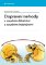 Dopravní nehody v soudním lékařství a soudním inženýrství Dopravní nehody v soudním lékařství a soudním inženýrství