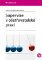Supervize v ošetřovatelské praxi Supervize v ošetřovatelské praxi