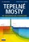 Tepelné mosty Tepelné mosty