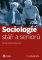 Sociologie stáří a seniorů Sociologie stáří a seniorů