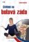 Cvičení na bolavá záda Cvičení na bolavá záda