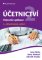 Účetnictví 2 Účetnictví 2