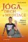 Jóga, dech a meditace Jóga, dech a meditace