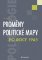 Proměny politické mapy po roce 1945
