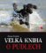 Velká kniha o pudlech Velká kniha o pudlech