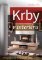 Krby v interiéru Krby v interiéru