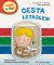 Cesta letadlem Cesta letadlem