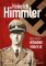 Himmler Himmler