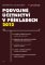 Podvojné účetnictví v příkladech 2012 Podvojné účetnictví v příkladech 2012
