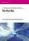 Biofyzika