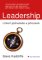 Leadership Leadership